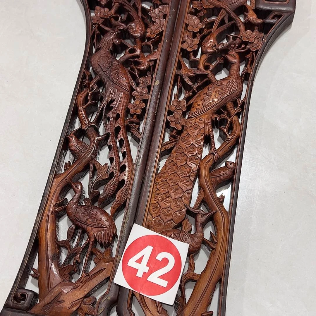 香榧木陈666666666667777