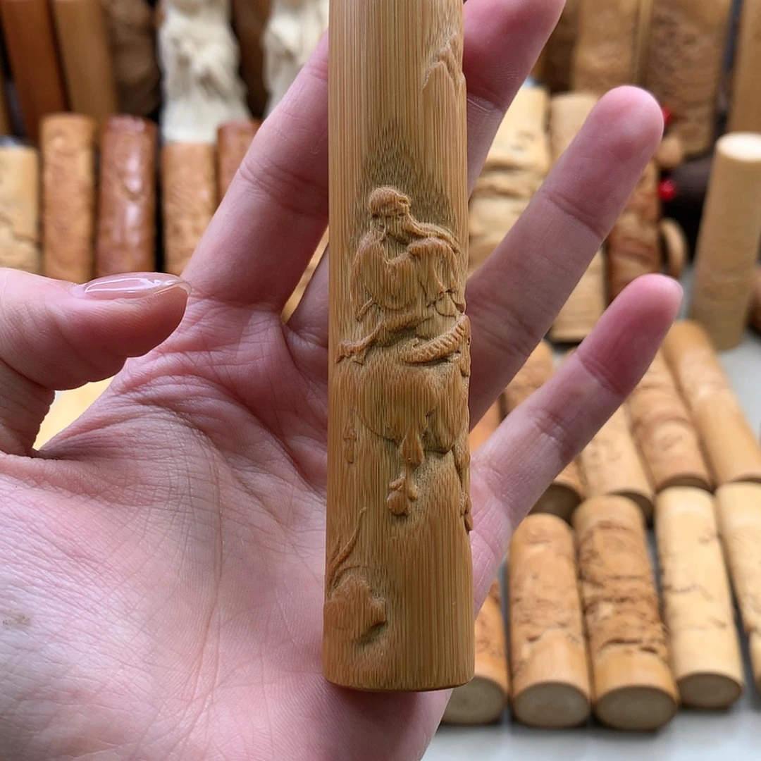 【闪购商品】竹实心竹哈哈哈哈哈哈