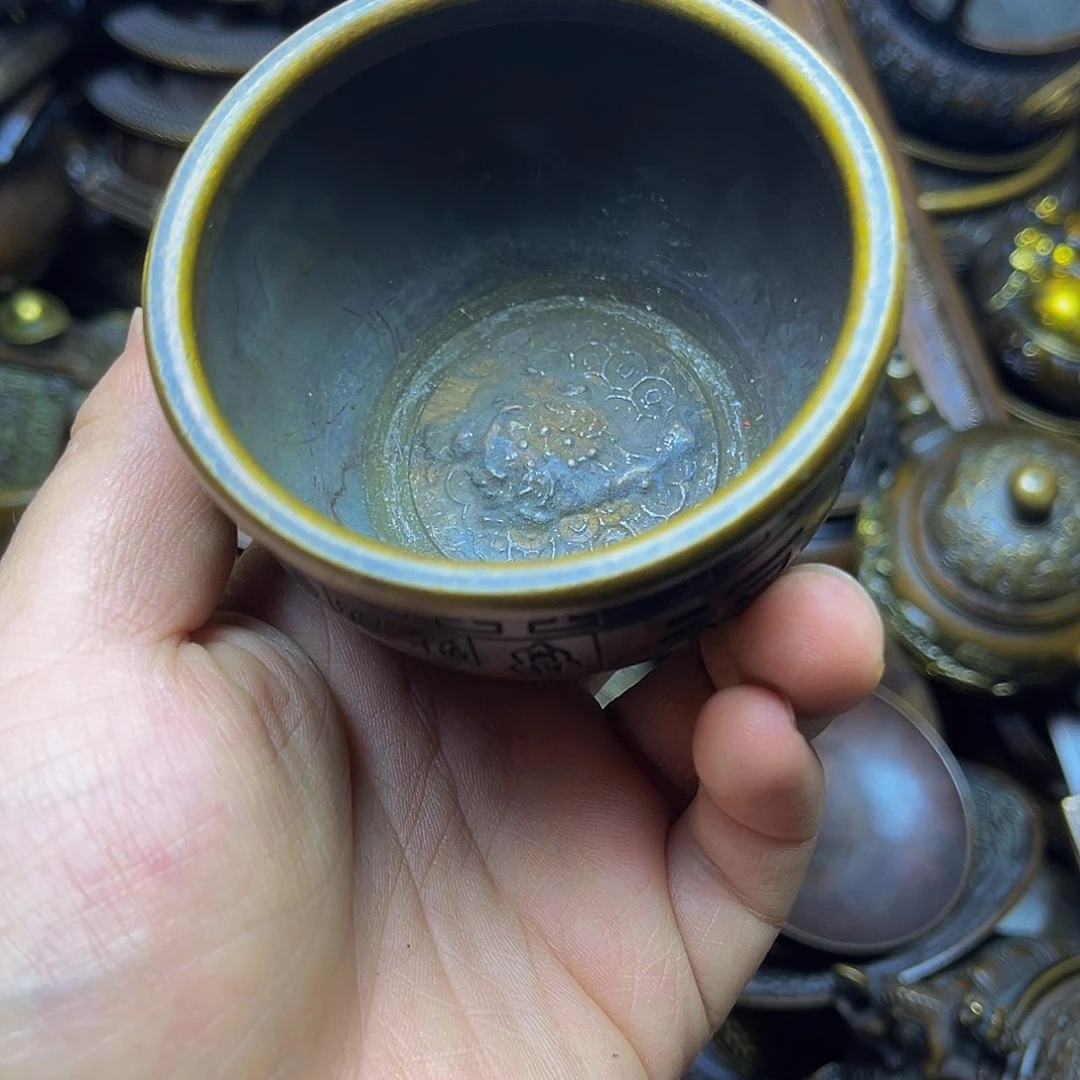 铜铜铜铜铜铜铜铜铜铜