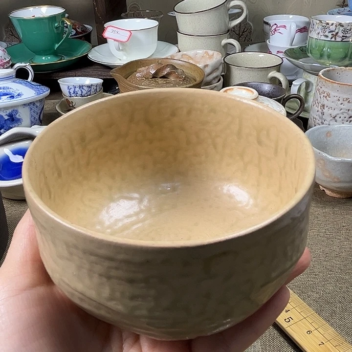 濑户烧 陶瓷满38包邮不退不换