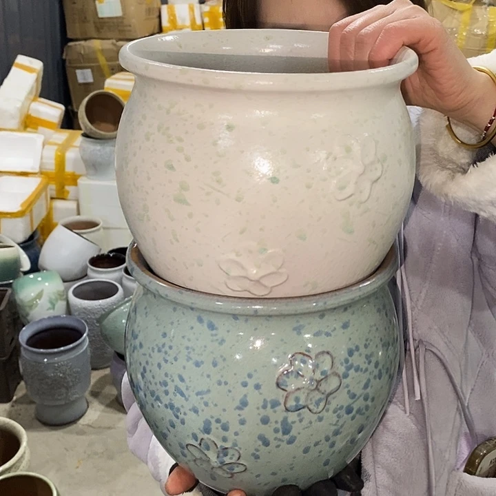 红陶高度18口19咔咔咔咔