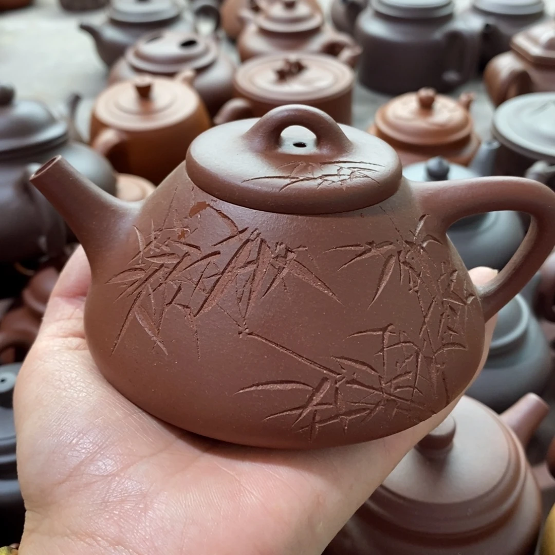 茶壶紫砂fffghhhjnnmnm