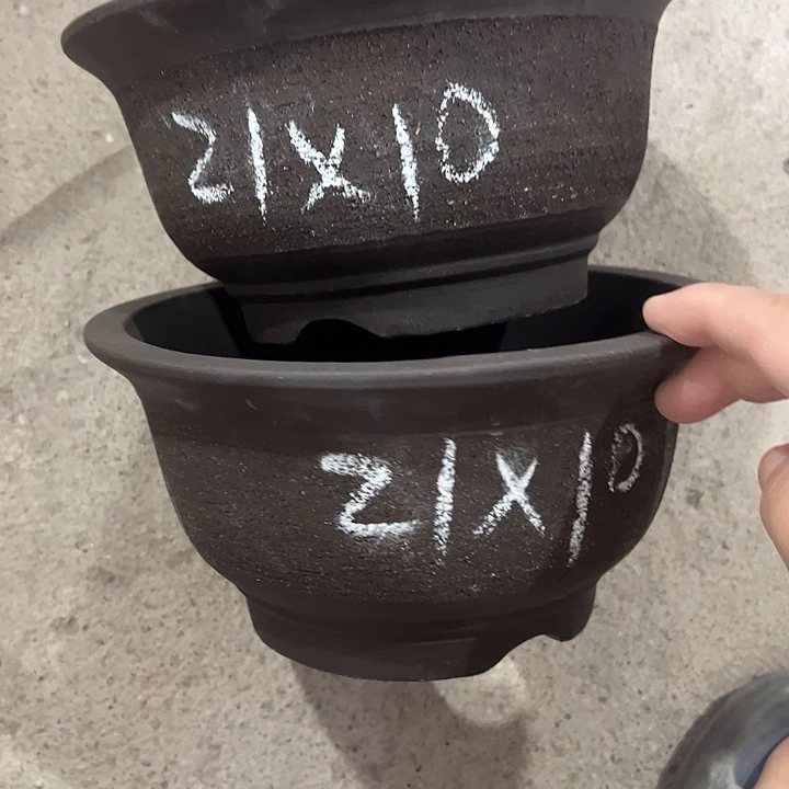 紫砂艺术学院美术