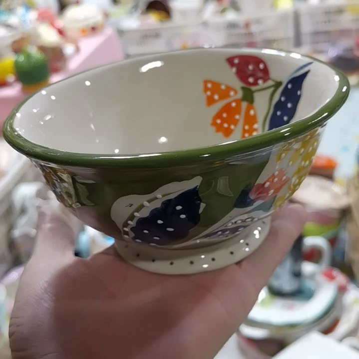 瓷片陶瓷产品设计