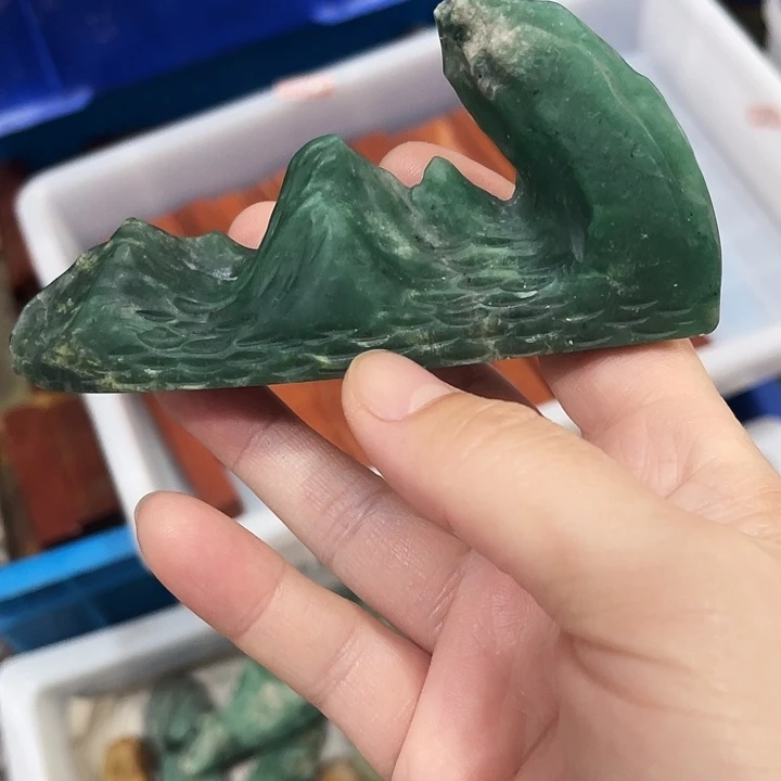 四川石所见即所得