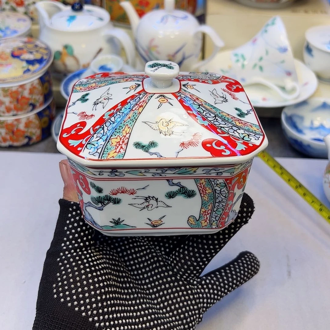 瓷器瓷器瓷器瓷器