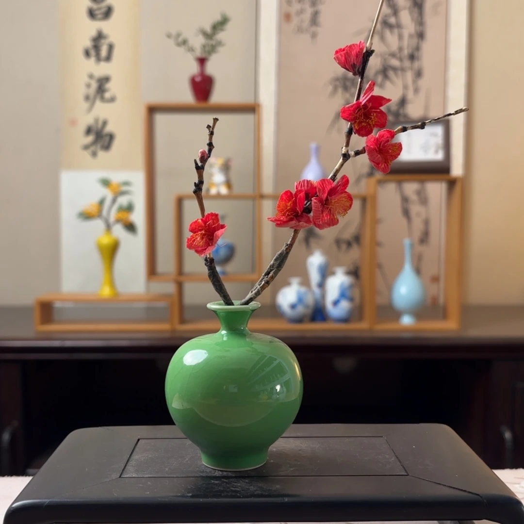 摆件美好的一天从一杯奶茶