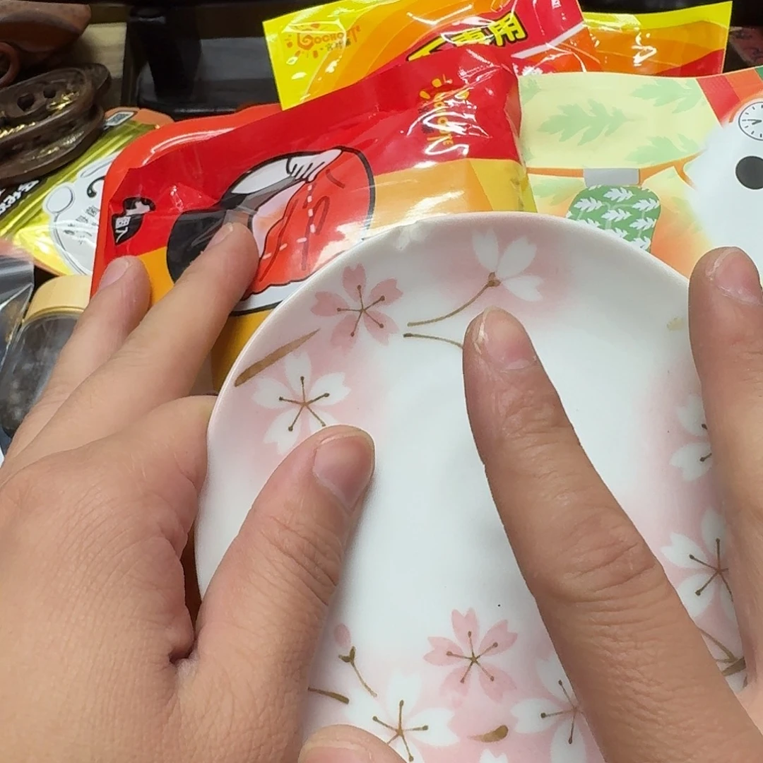 瓷片瓷器瓷器瓷器，