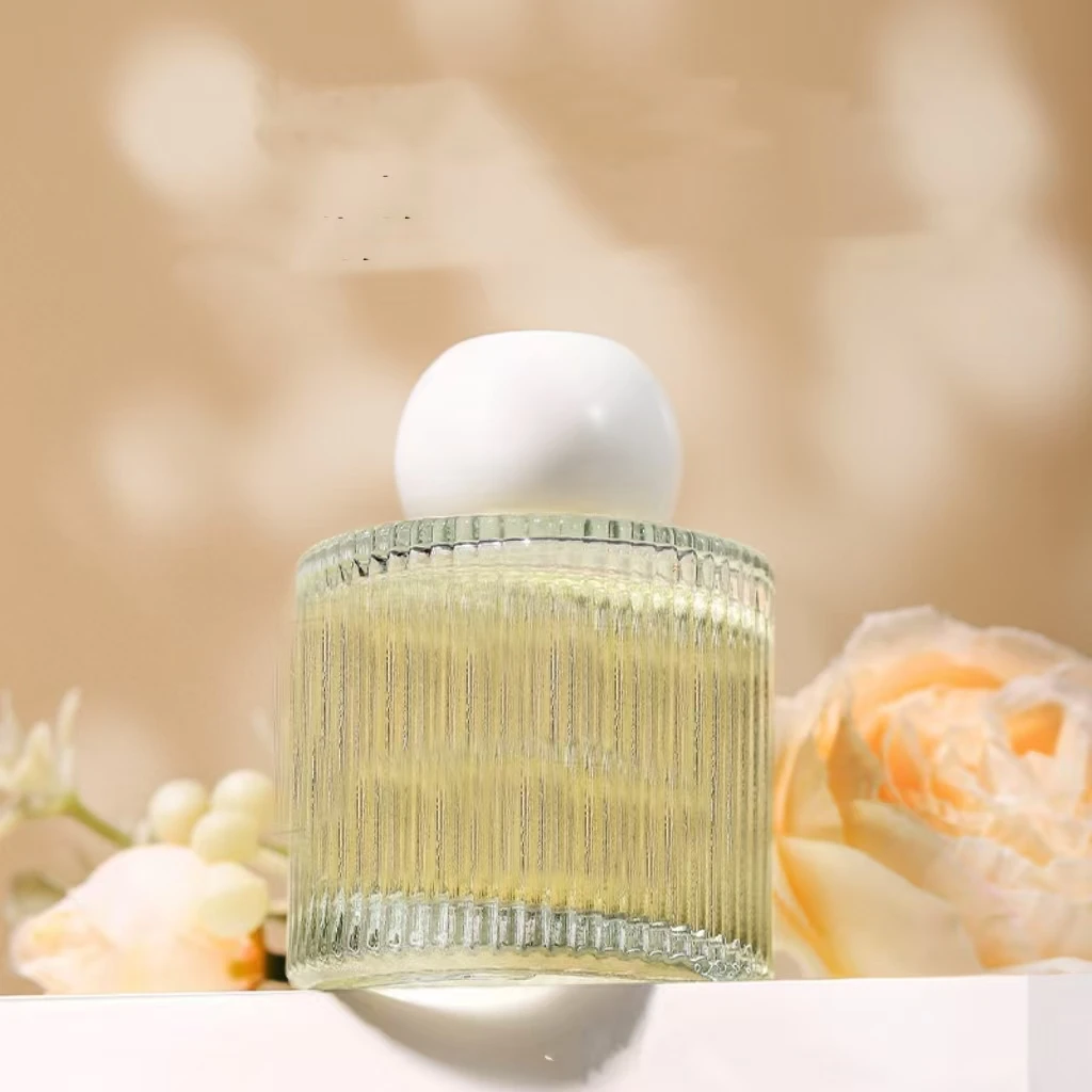 咩 女士持久香水女用淡香水 A401-A600