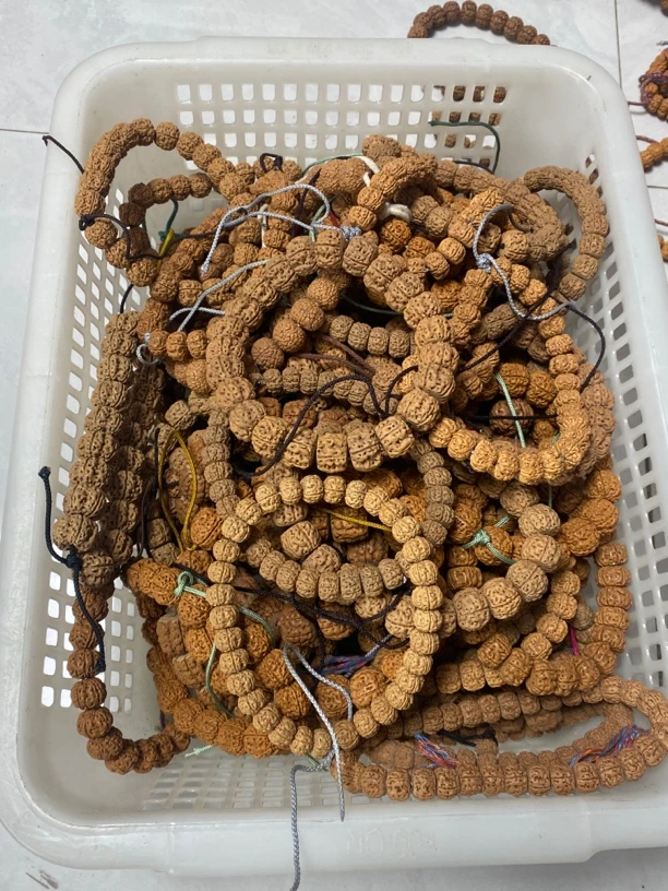 Z70小金刚单圈尺寸品相挨着发介意勿拍完美主义绕道