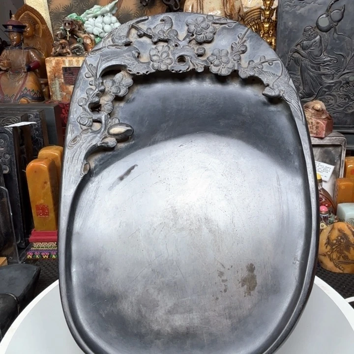 开**祖877899988999990