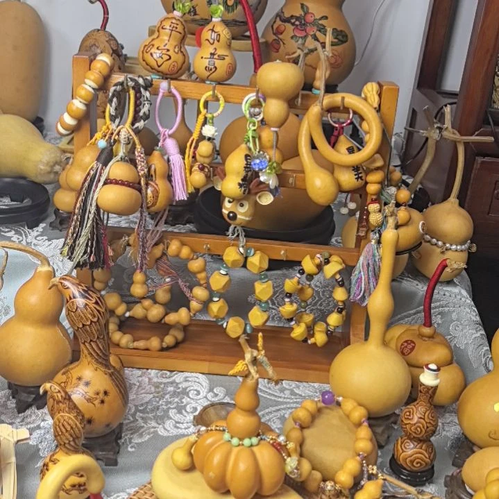 宁***远致远 天鹅福禄福禄