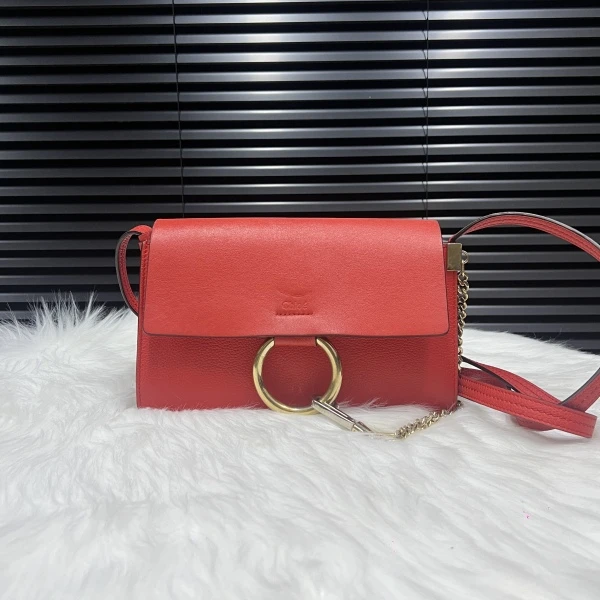 蔻依/95新/包包/250215EV0023/C17419149865