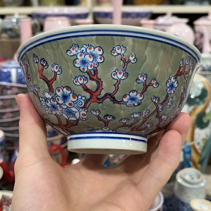 摆件//////直径15厘米。绿。