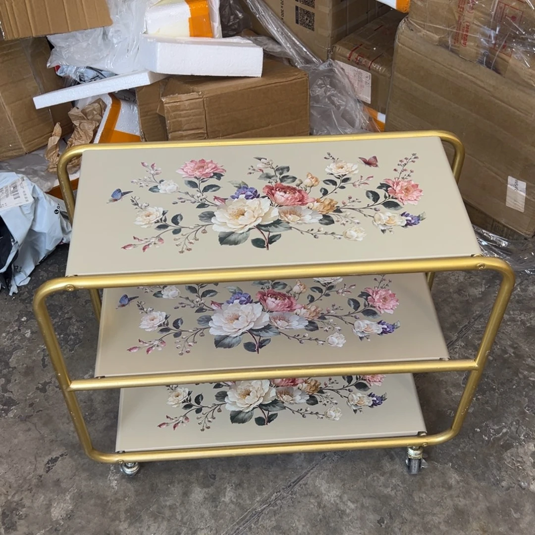 摆件摆件摆件摆件摆件