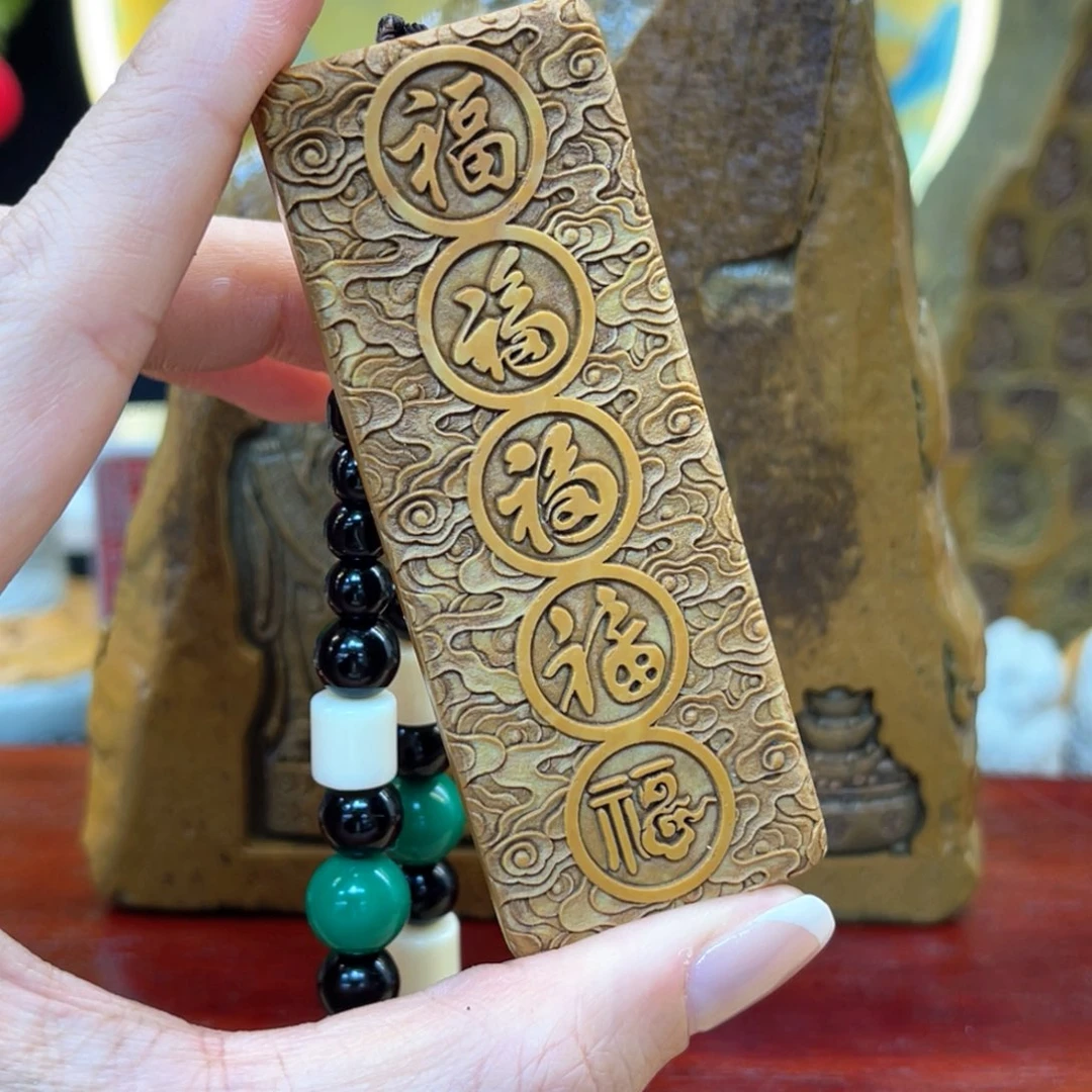 戈壁石36666999999999999999