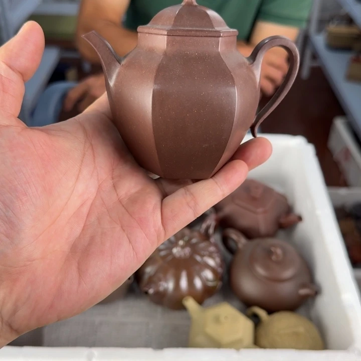 茶杯紫砂8888888888888888888