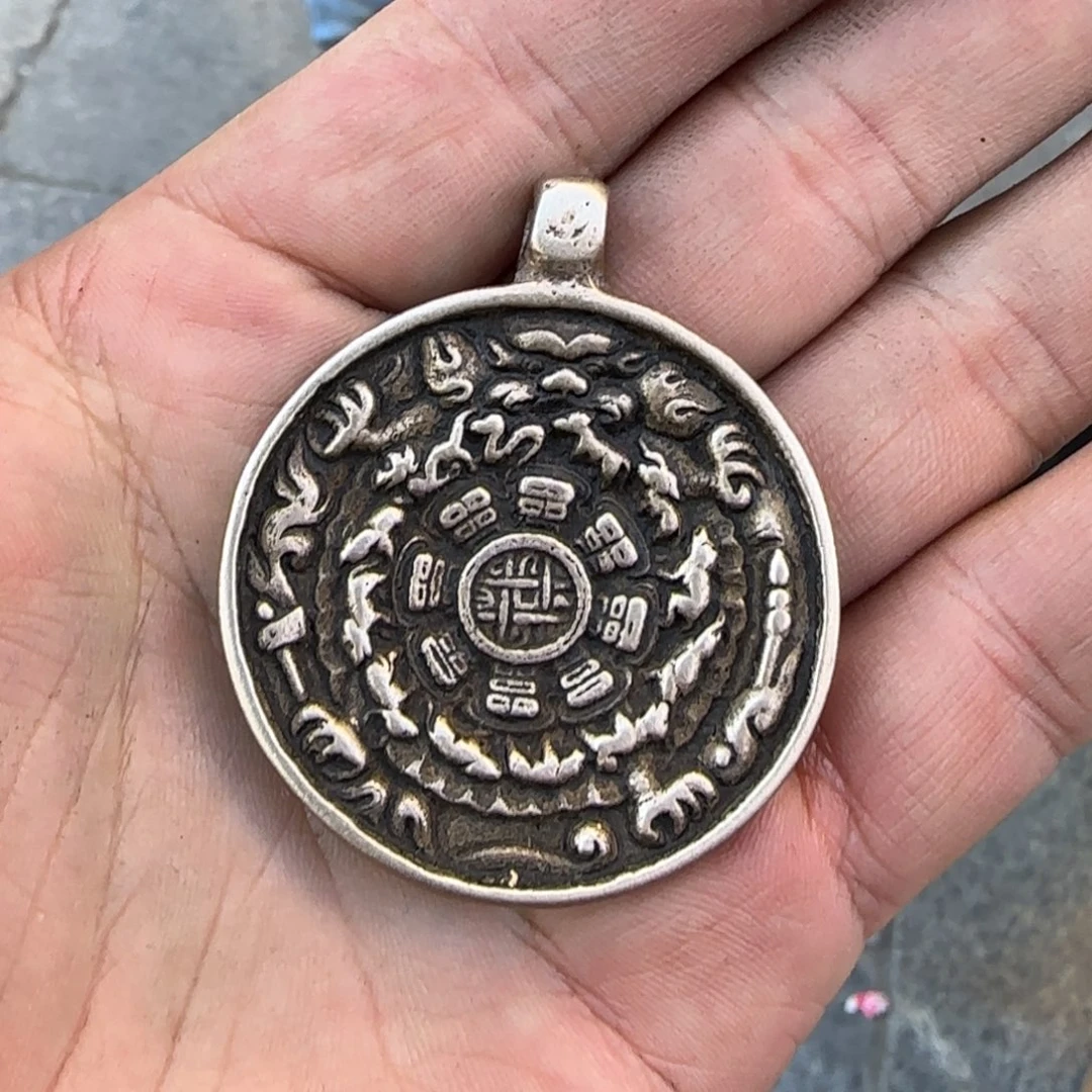 好看的喜欢带回家