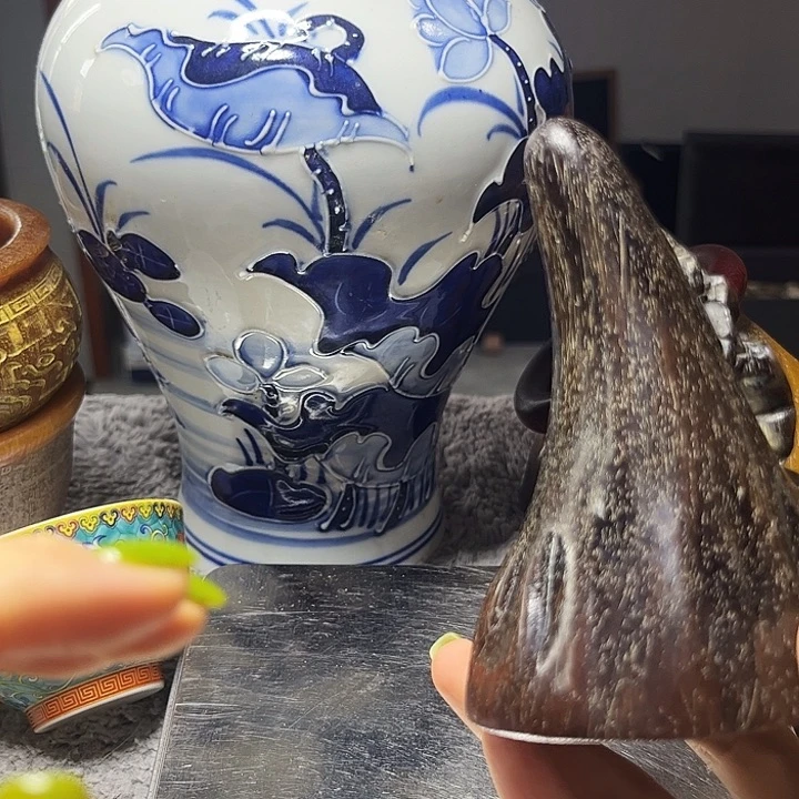感谢大家对我的支持