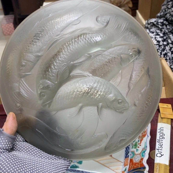 其他瓷器工艺品摆件装饰