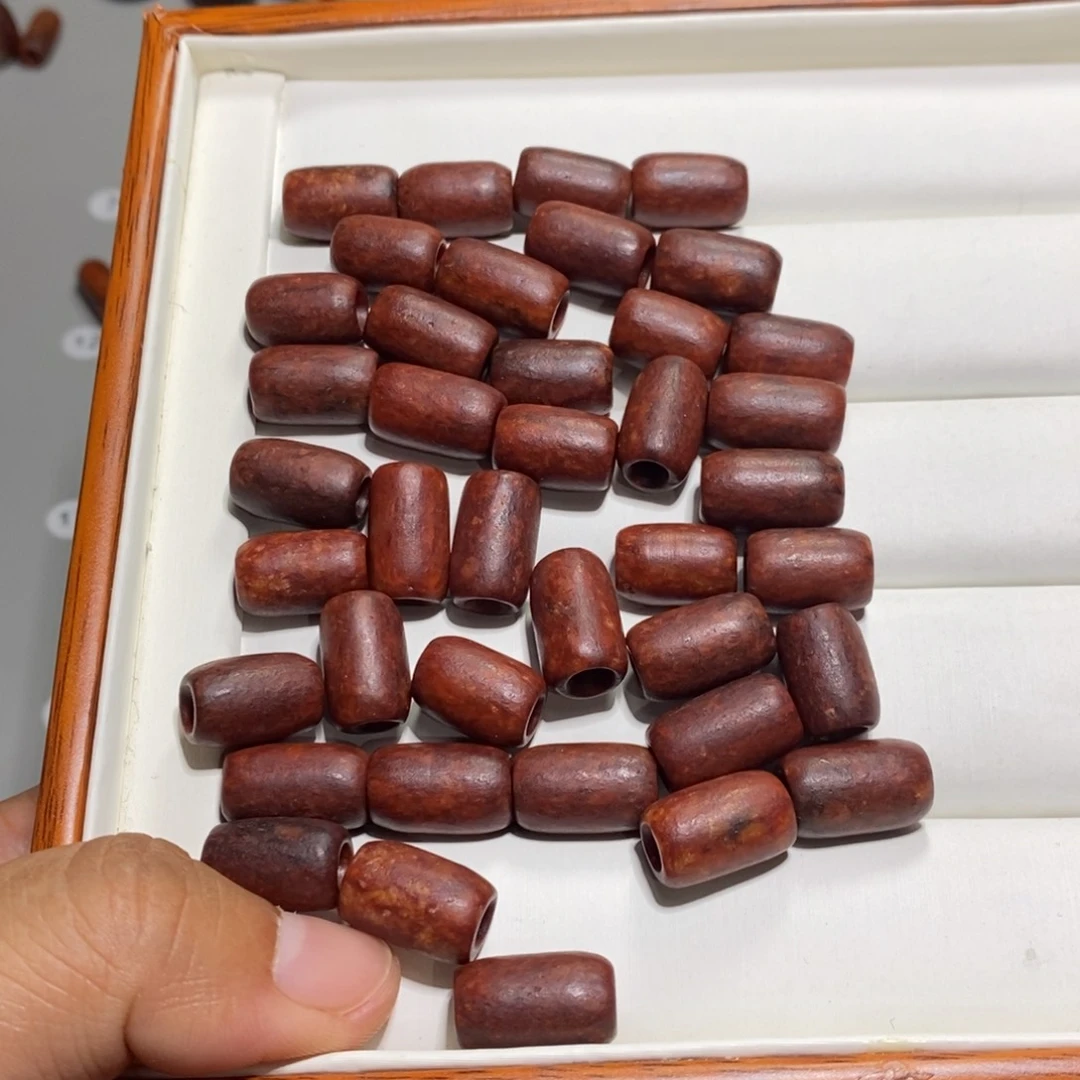 岫岩河磨玉（透闪石质玉）未镶嵌颈饰画*冥