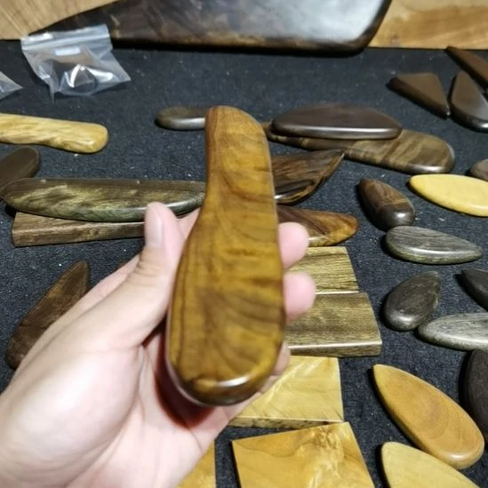 j***t吊坠文玩核桃直播间链接一物一拍