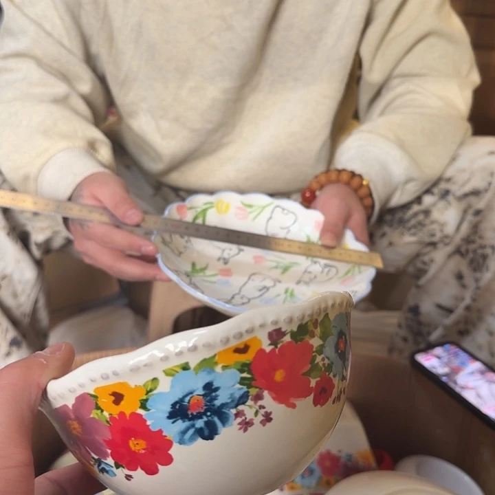 稻谷壳微瑕微瑕，感谢姐姐们支持