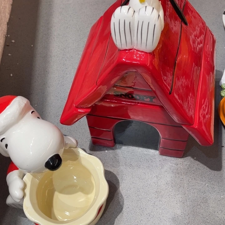 陶瓷陶瓷陶瓷陶瓷陶瓷
