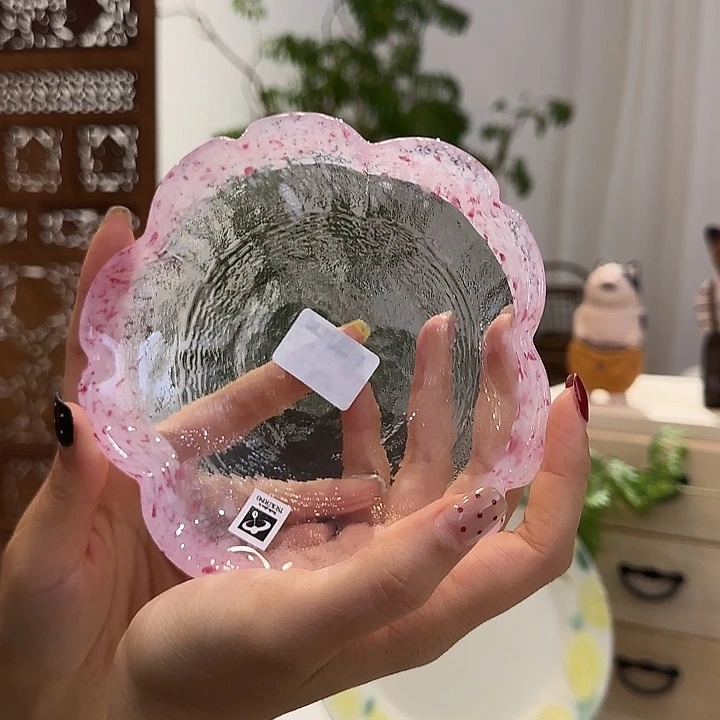 茶道茶盘8800000000000000000