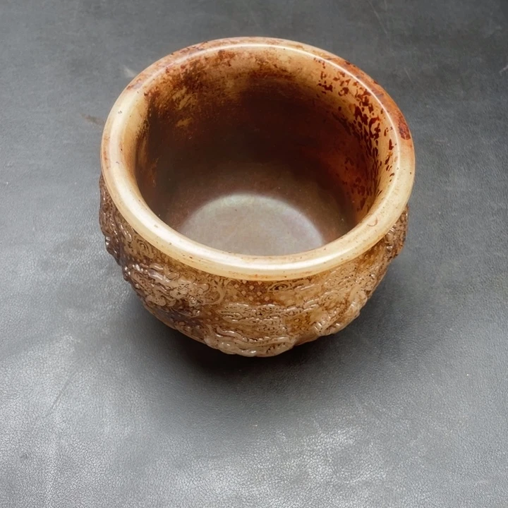 【闪购商品】链接一图一物