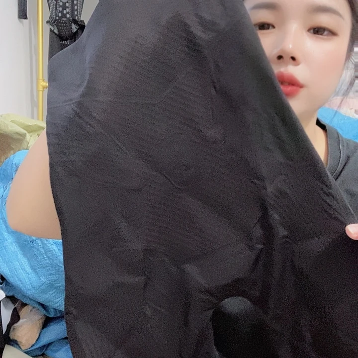 羊皮（革）343(llllll