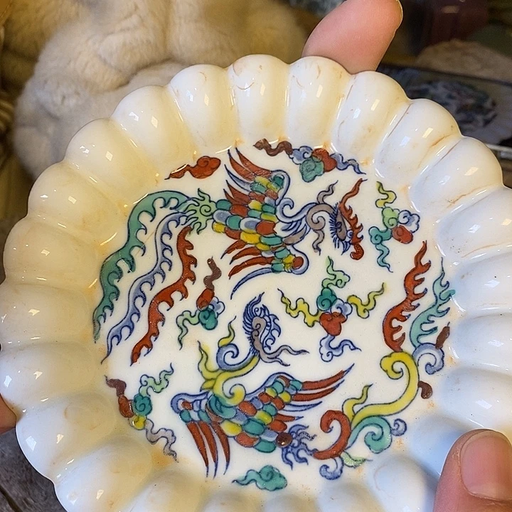 瓷器瓷器瓷器瓷器瓷器