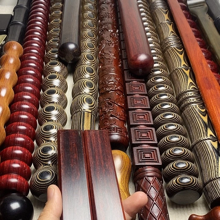 O***d133459558588588888