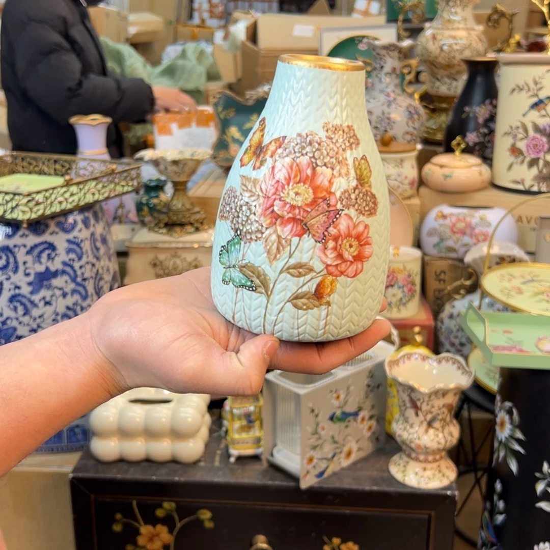 样品样品样品样品
