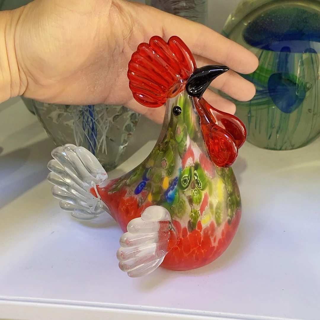 全品1111222222233333