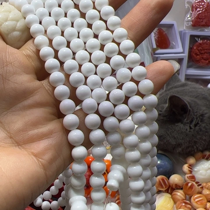 大果紫檀（缅甸花梨）0.6/108全品