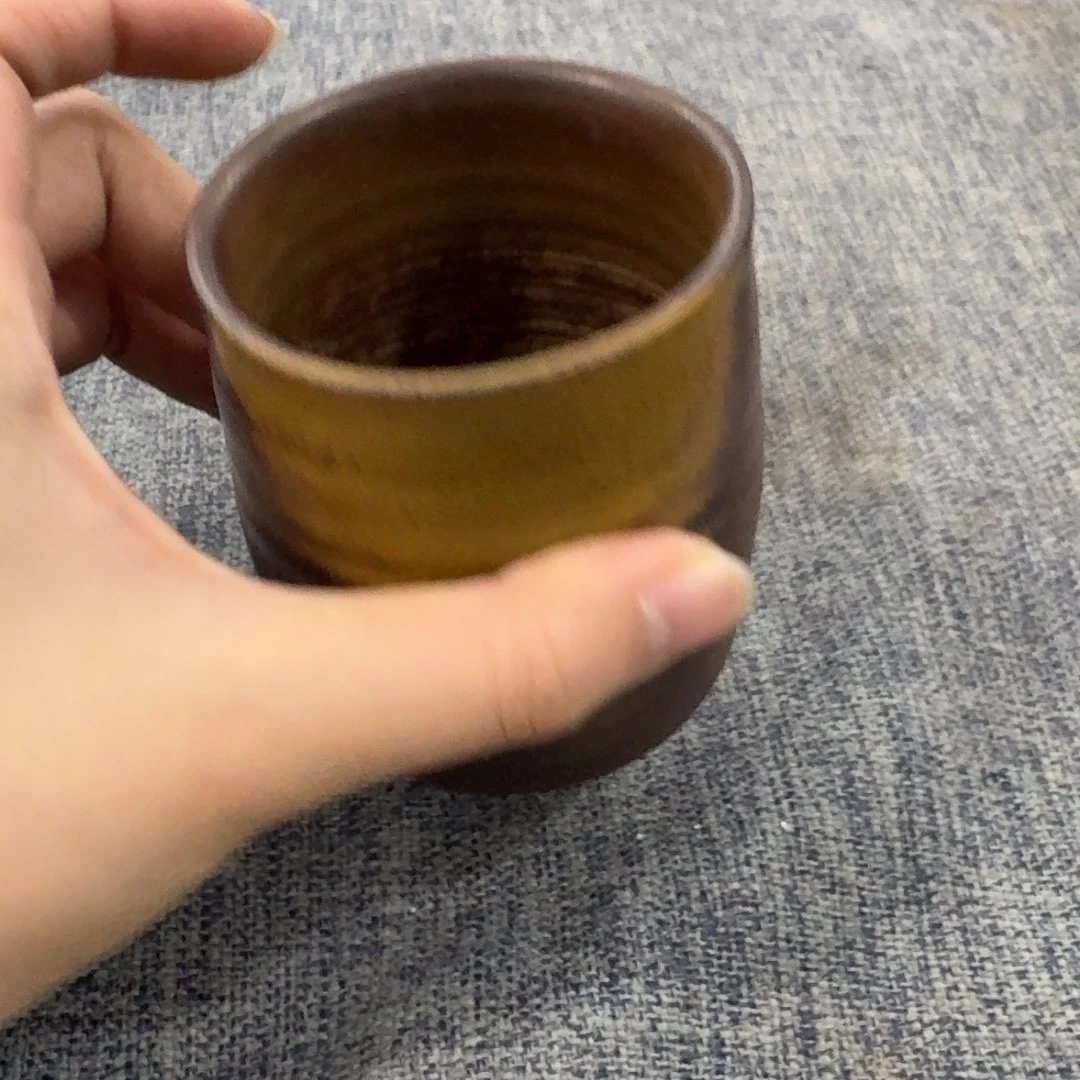非常美丽漂亮的物品