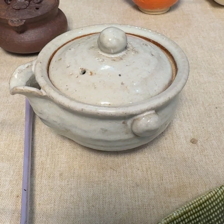 用***8陶泥啊啊啊啊啊啊啊啊啊啊啊