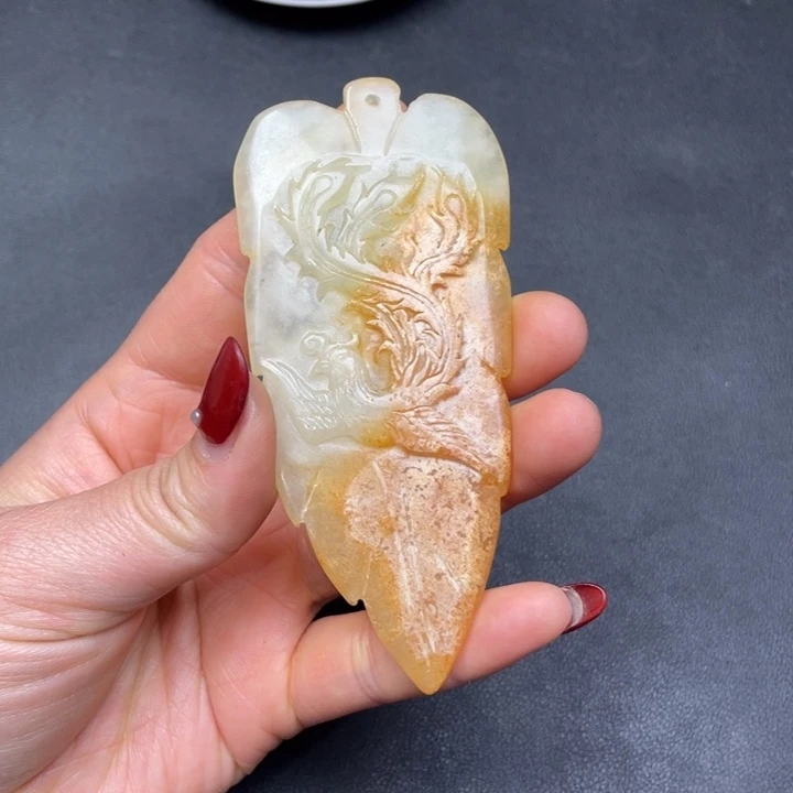 【闪购商品】其他。