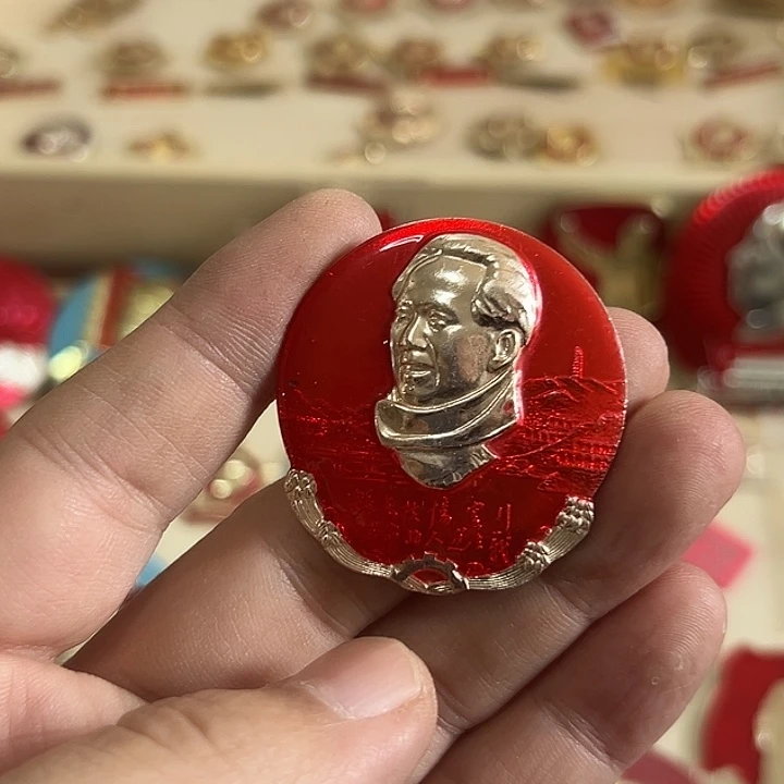 千***行铁合金啊啊啊啊啊