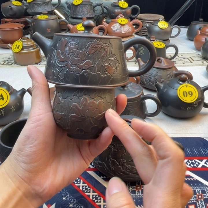 茶壶茶壶茶壶茶壶茶壶茶壶