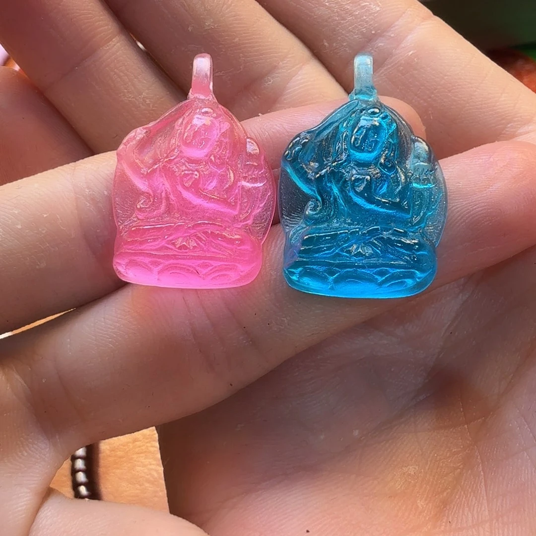 啊啊啊啊啊啊啊啊啊啊