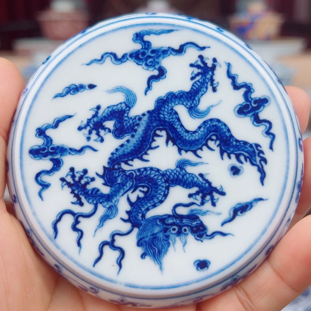 陶瓷艺术设计中心