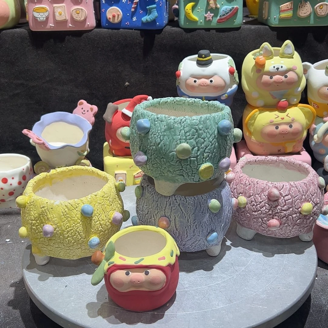 满百包邮微瑕不售后