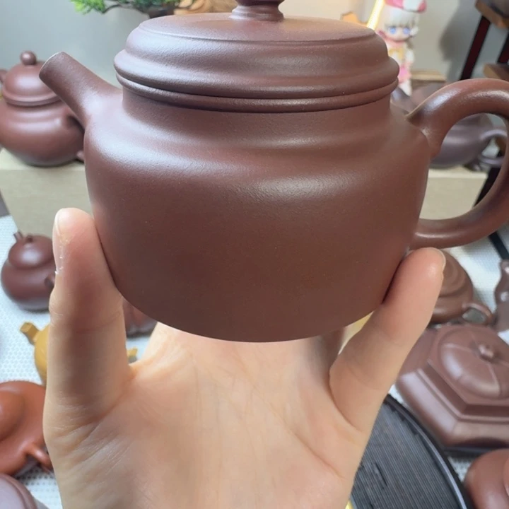 微瑕恍盖150cc德钟