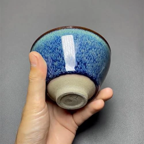 【闪购商品】茶盏-10030..........