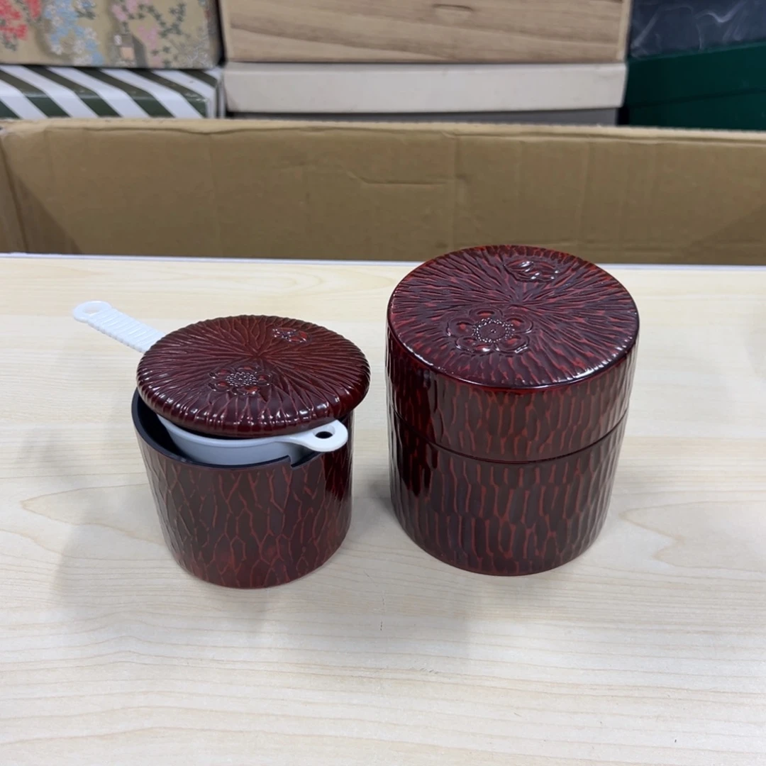 琉璃手工艺品没有盒谨慎参拍