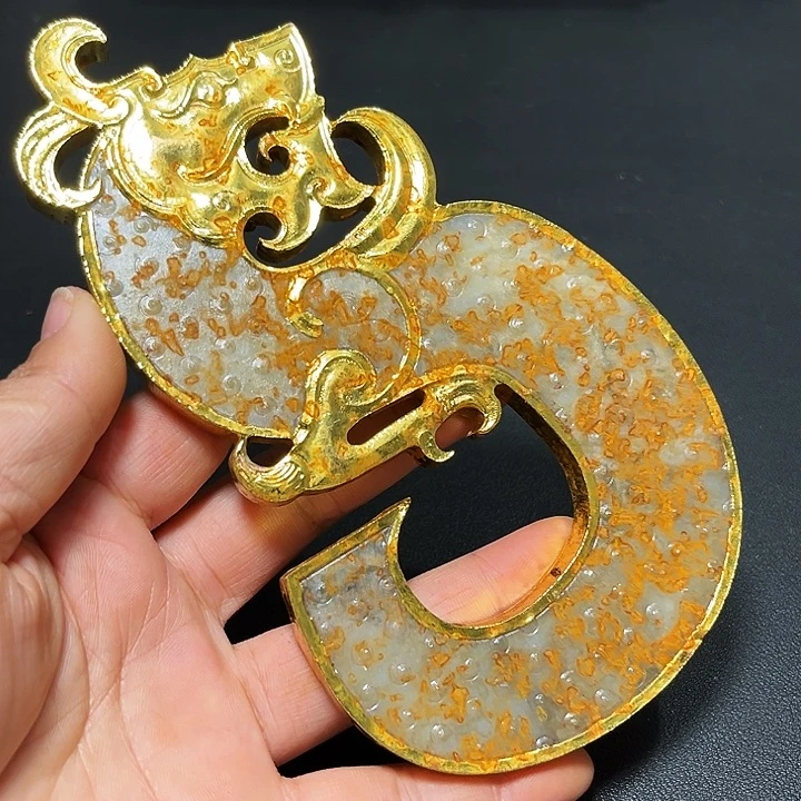 紫砂官方链接放心下单22222