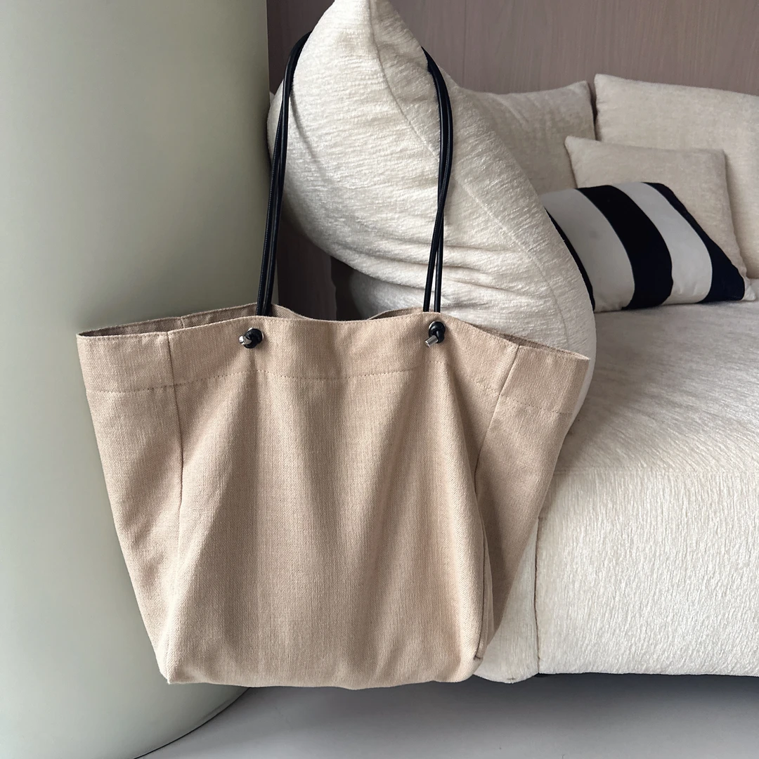 【大小姐家】毛毛姐自留款托特包包523121