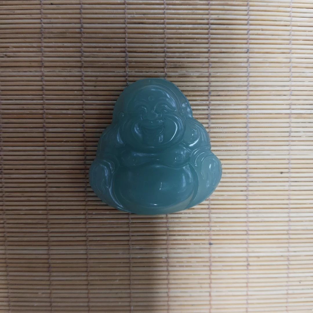 4020号高49佛公定制木料链接